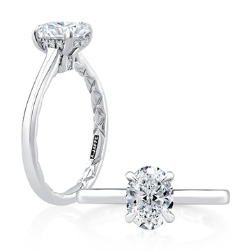 Engagement Rings
